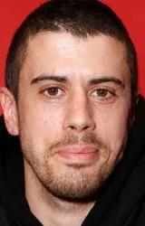 Тоби Кеббелл