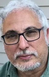 Норберто Барба