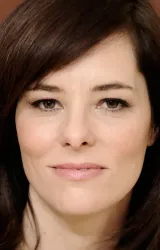 Паркер Поузи