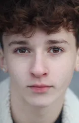 Джетт Клине