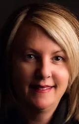 Розмари Родригез