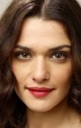 Рэйчел Вайс