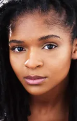 Доминик Торн