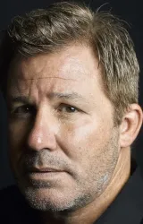 Ларри Поиндекстер