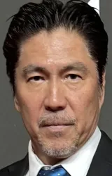 Хироо Минами