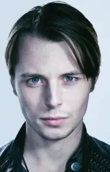 Макс Фаулер