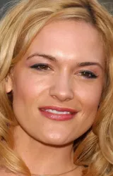 Виктория Прэтт