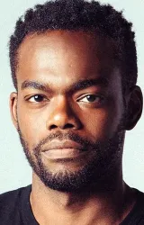 Уильям Джексон Харпер