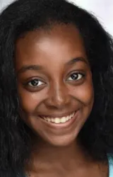 Зарис-Энджел Хатор