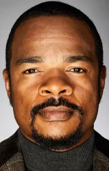 Ф. Гэри Грей