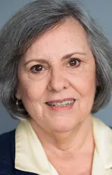 Линда Дарлоу