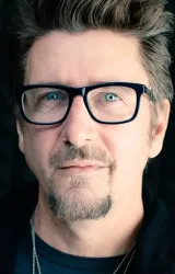 Скотт Дерриксон