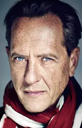 Ричард Э. Грант