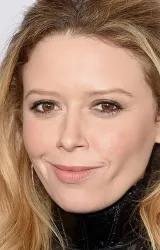 Наташа Лионн