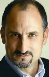 Майкл Пападжон