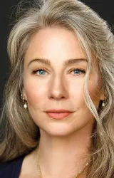 Линн Коллинз