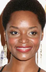 Н’Буш Райт