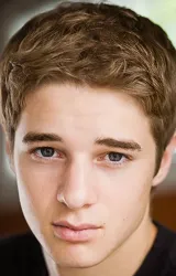 Скотт Терра