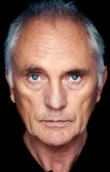 Теренс Стэмп