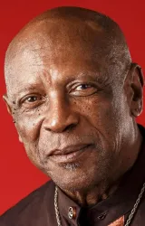 Луис Госсет мл.