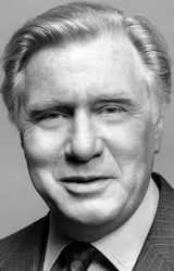 Джордж Гейнс