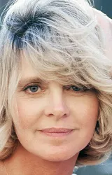 Мелинда Диллон