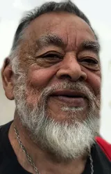 Серхио Кальдерон